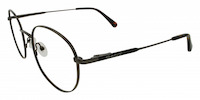 Gant GA3262 11