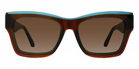 Calvin Klein Jeans CKJ24609S 01