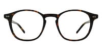 Tommy Hilfiger TH1941 01