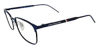Tommy Hilfiger TH1643 11