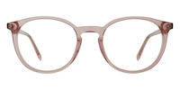 ATELLA 01