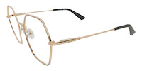 Guess GU2934 11
