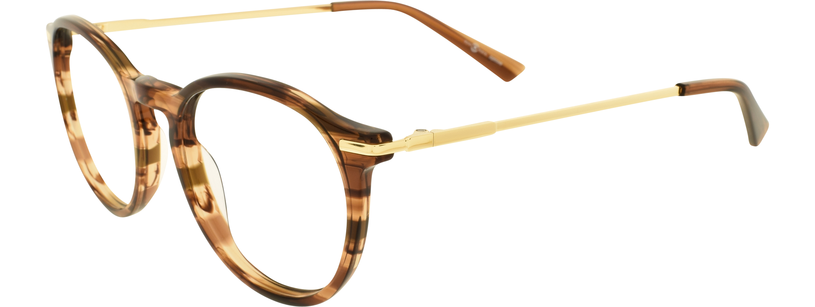 HANKE 01