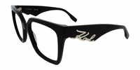 Karl Lagerfeld KL6170 N 11
