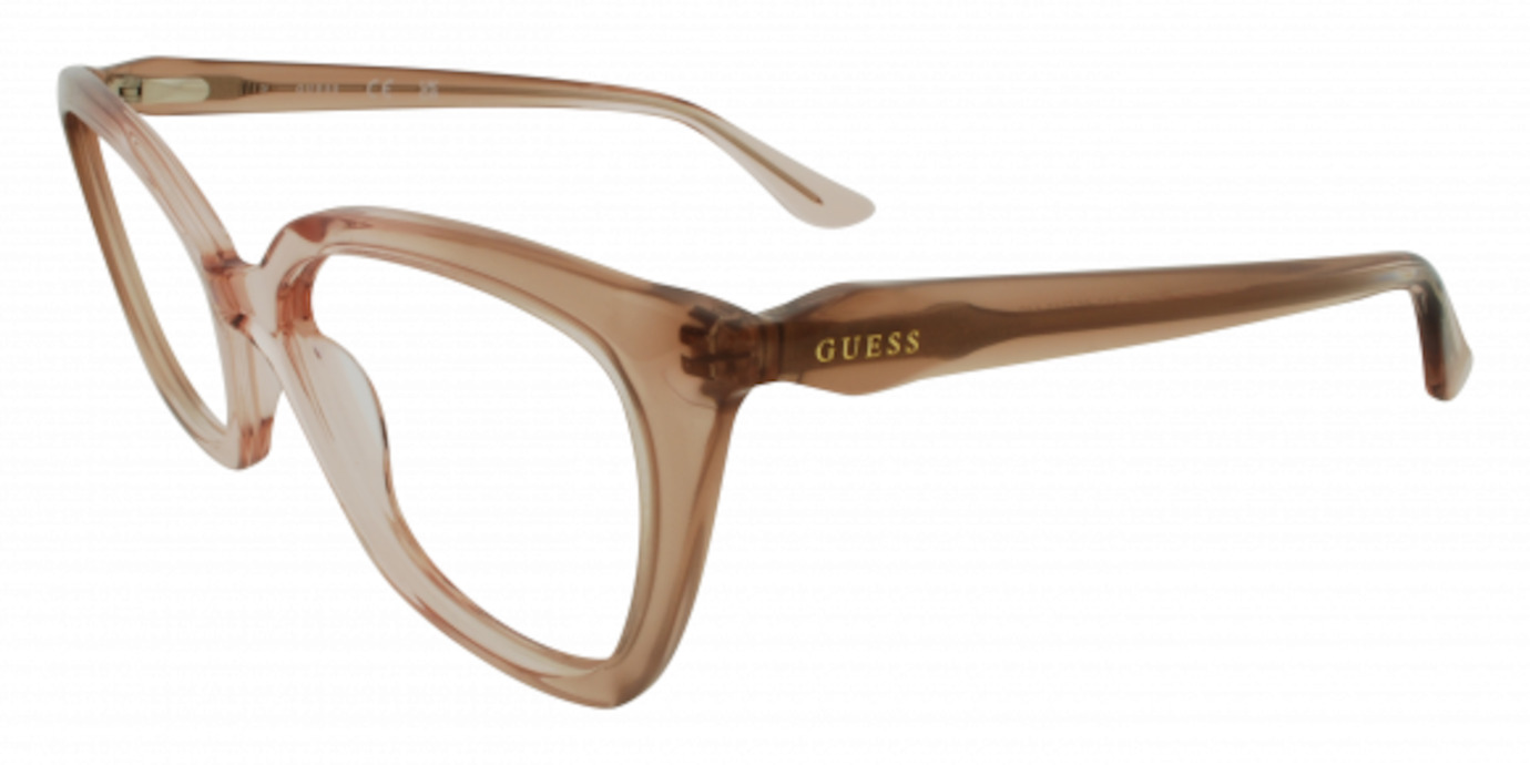 Guess GU2965 11