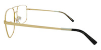 LUBBERT 21