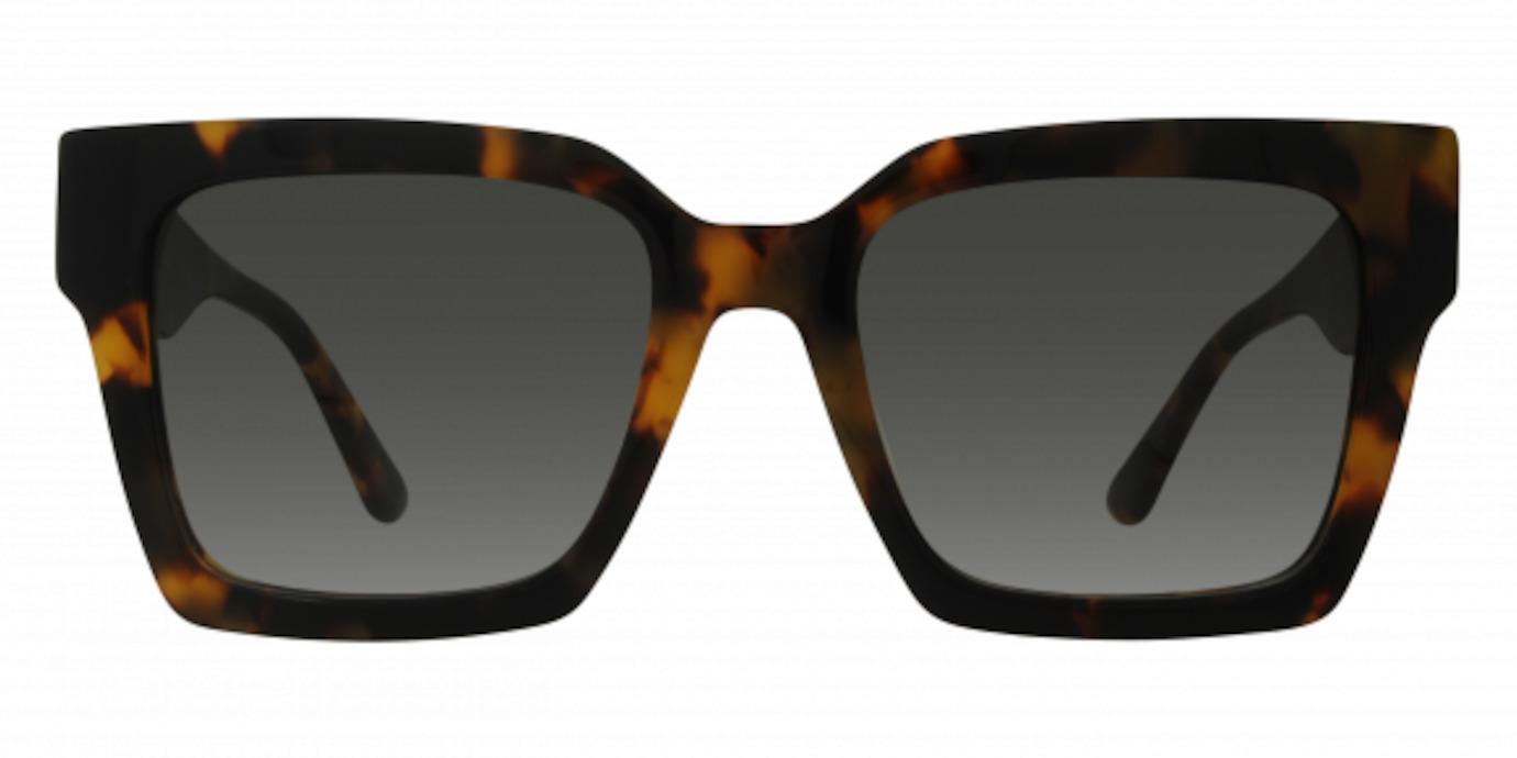 Karl Lagerfeld KL6057S 01
