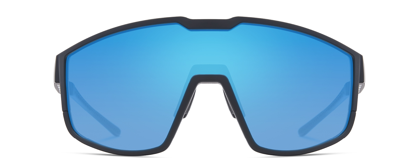 RACE (small)-Y 01