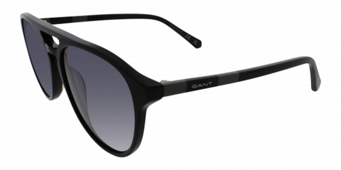 Gant GA7223 11
