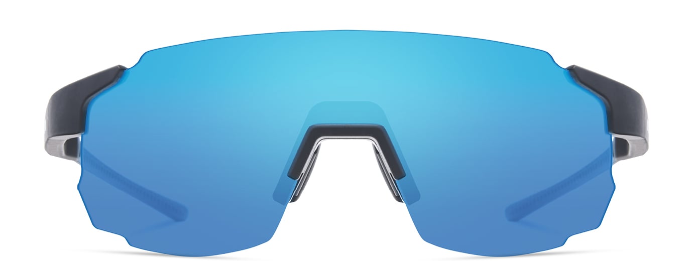 AERO (small)-Y AERO (small)-Y