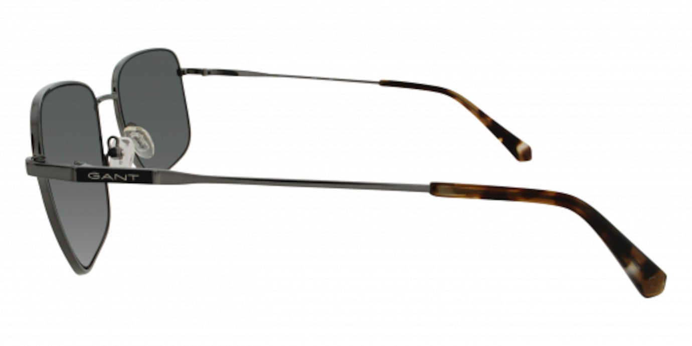 Gant GA7210 21