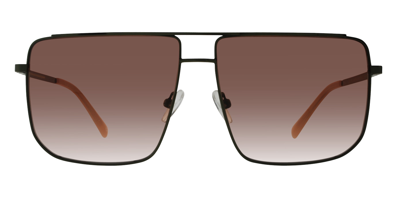 RIO 01