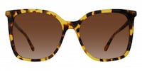 Gant GA8093 01
