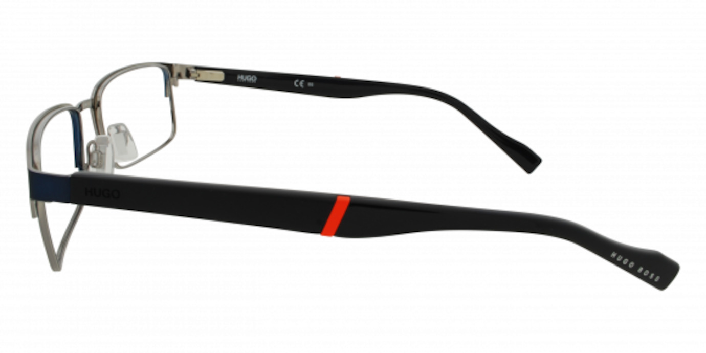Hugo Boss HG0136 21