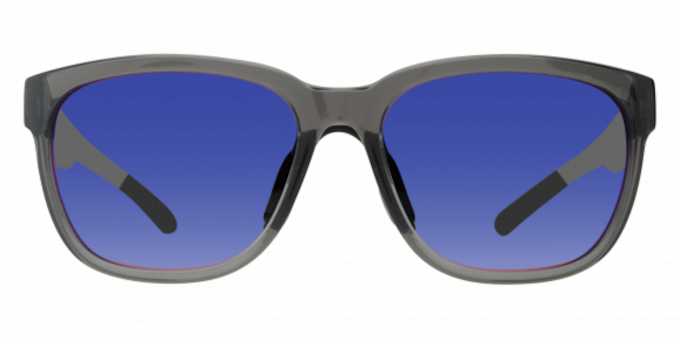 FLARE 01