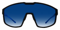 RACE (small)-Y 01