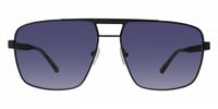 Strandflair 01