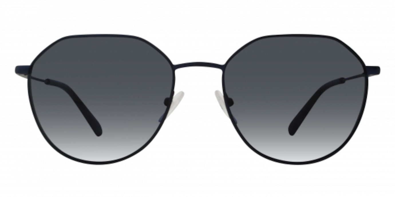 Calvin Klein Jeans CKJ23201S 01