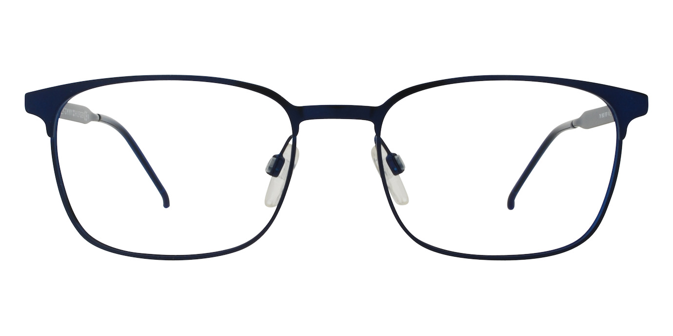 TH1643 TOMMY HILFIGER 1