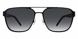 Hugo Boss HG1298/S Hugo Boss HG1298/S