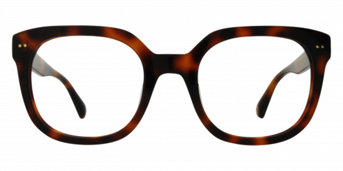 9 LIGHT WOOD 01