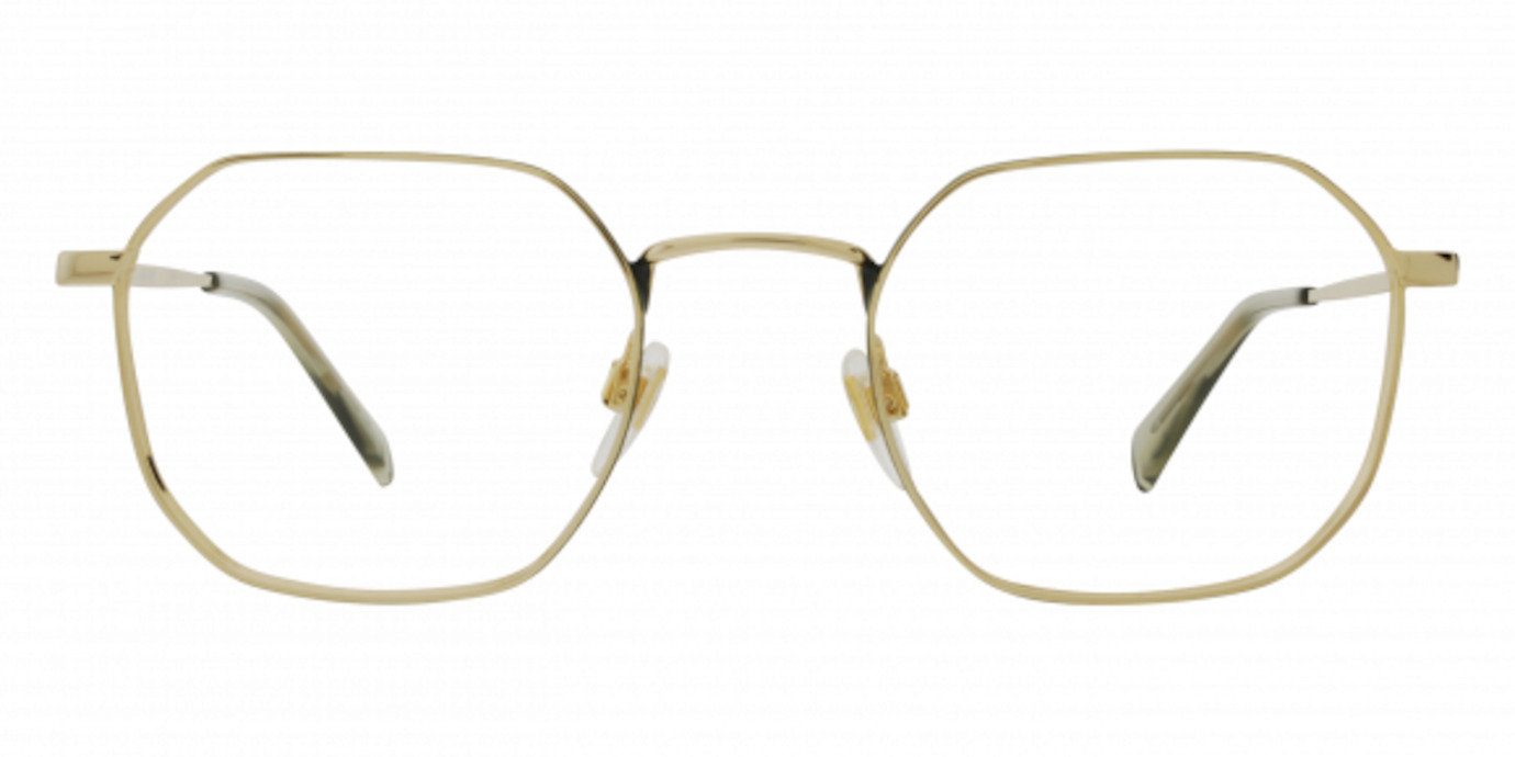 Levi's LV1064 01