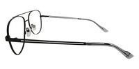 EDISON 21
