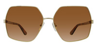 Guess GU7881-H 01