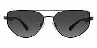 Calvin Klein Jeans CKJ23220S 01