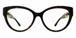 GU50182 GU50182