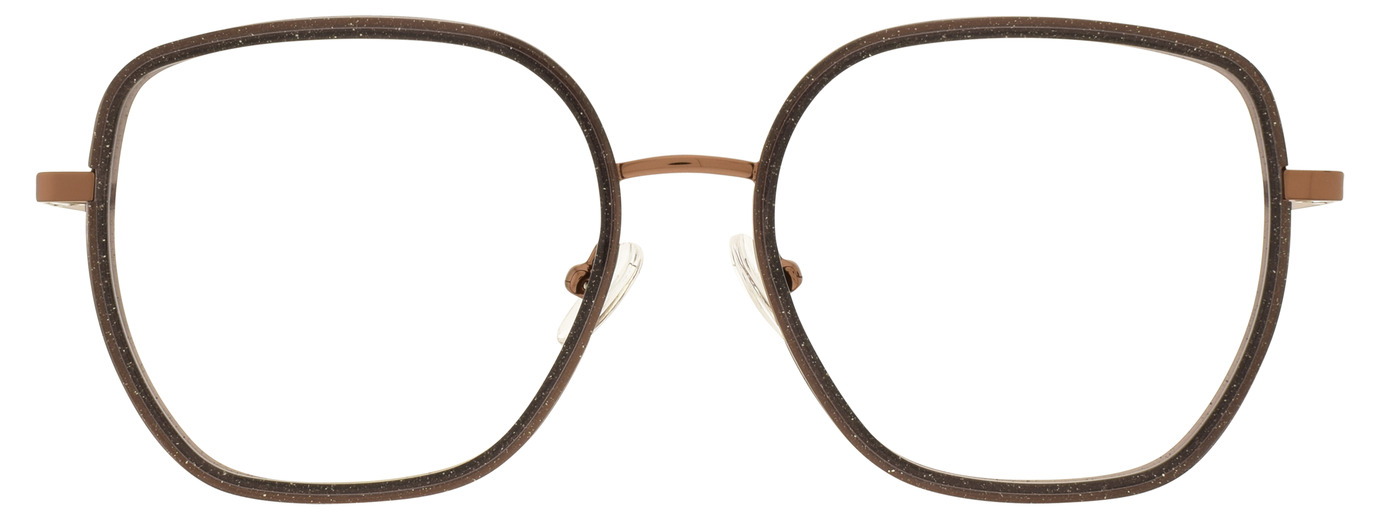 ADALHAID 51