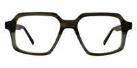 KONNOR 01
