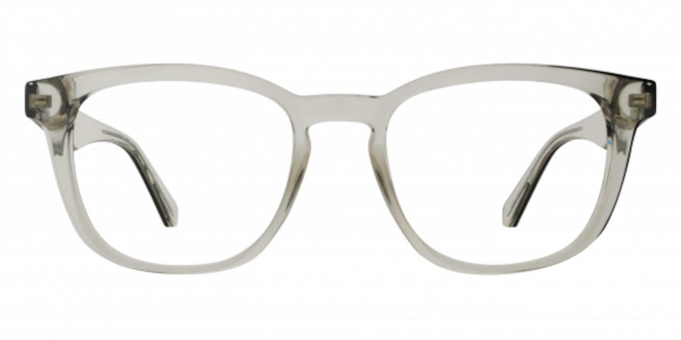 Calvin Klein Jeans CKJ22650 01
