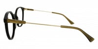JENA 21