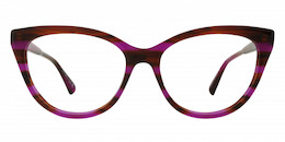 MAXCo MO5131 MAXCo MO5131