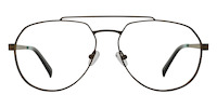 KONSTANTIN 01