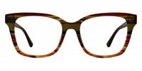 ANORA 01