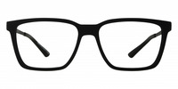 0AX3103 01