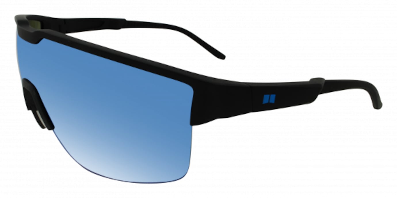TEMPO SHIELD 11