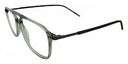 Hugo Boss HG1232 Hugo Boss HG1232