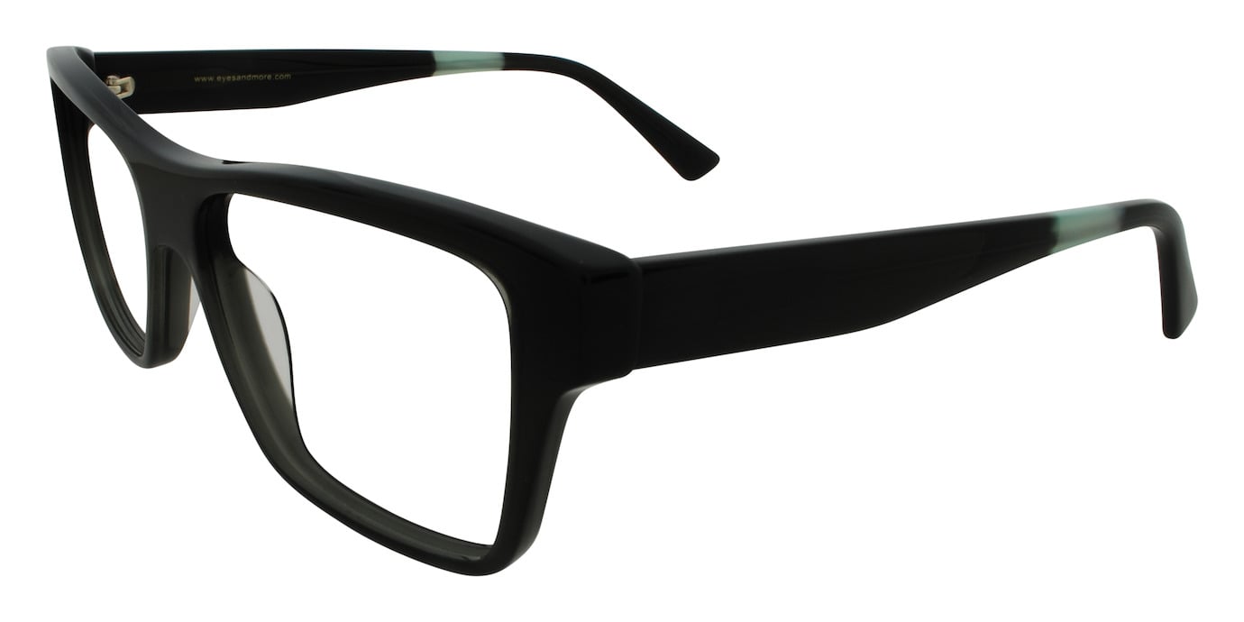 LEONHARD 21