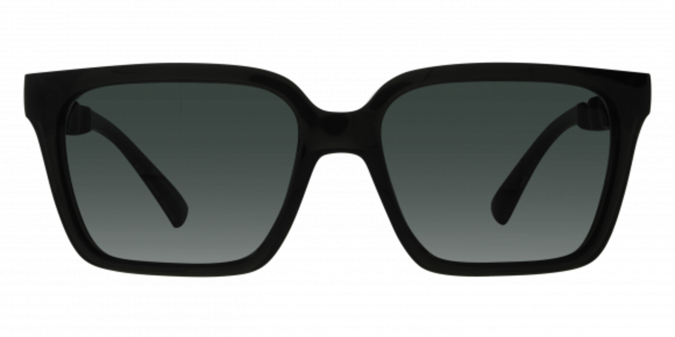 Armani Exchange 0AX4147S 01