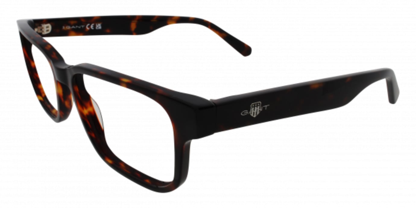 Gant GA50030 11
