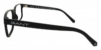 Gant GA3291 21