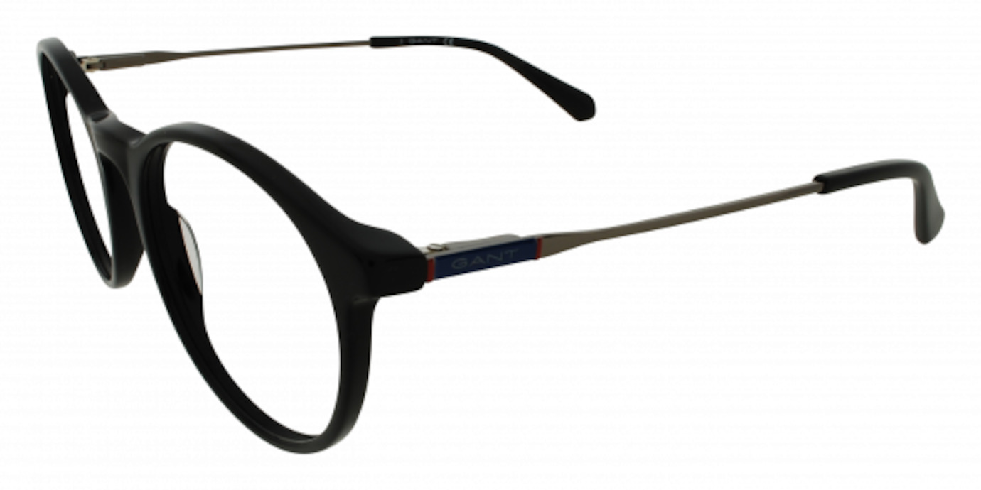Gant GA3257 11