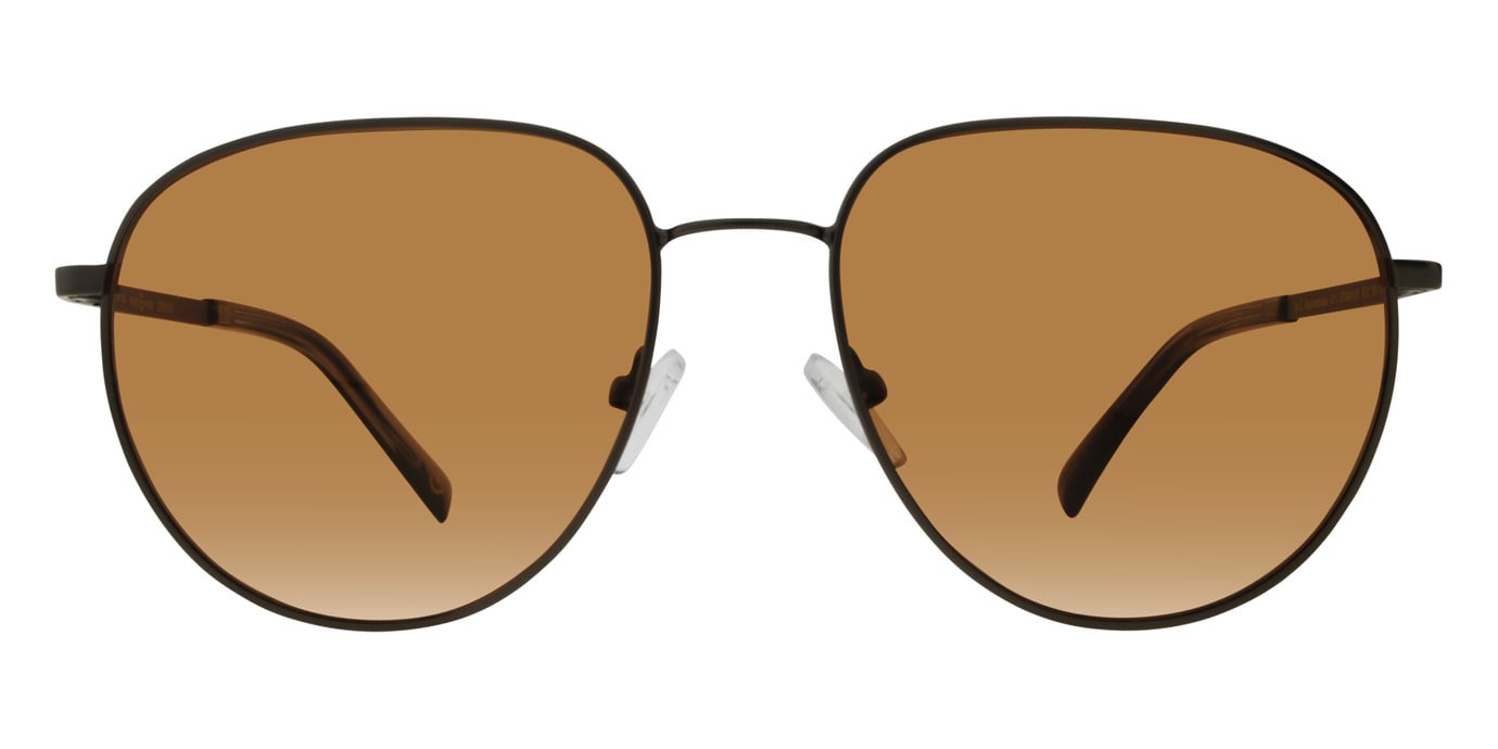 K&uuml;stenstra&szlig;e