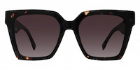 Tommy Hilfiger TH2100/S 01
