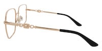 Guess GU2953 21