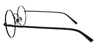 MONACO 11