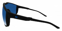 RACE (small)-Y 21